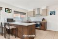 Property photo of 7 Appaloosa Grove Clyde North VIC 3978