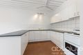 Property photo of 2/42 Trower Road Millner NT 0810
