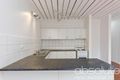 Property photo of 2/42 Trower Road Millner NT 0810