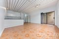 Property photo of 2/42 Trower Road Millner NT 0810