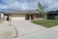Property photo of 25 Inwood Crescent Wodonga VIC 3690