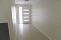 Property photo of 25 Inwood Crescent Wodonga VIC 3690