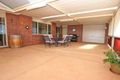 Property photo of 2 Greaves Court Evanston Park SA 5116