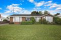 Property photo of 73 Victoria Street Cobden VIC 3266
