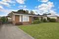 Property photo of 73 Victoria Street Cobden VIC 3266