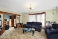 Property photo of 73 Victoria Street Cobden VIC 3266