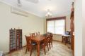 Property photo of 73 Victoria Street Cobden VIC 3266