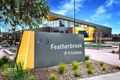 Property photo of 4 Andaman Place Point Cook VIC 3030