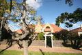 Property photo of 7 Churcher Street Thorngate SA 5082