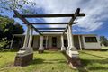 Property photo of 409 Stringer Road Merungle Hill NSW 2705