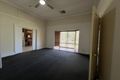 Property photo of 409 Stringer Road Merungle Hill NSW 2705