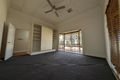Property photo of 409 Stringer Road Merungle Hill NSW 2705