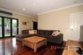 Property photo of 2/1172 Centre Road Clarinda VIC 3169