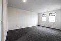 Property photo of 15/17 Golden Elm Way Lyndhurst VIC 3975