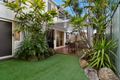 Property photo of 2/6 Power Court Mount Coolum QLD 4573