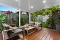 Property photo of 2/6 Power Court Mount Coolum QLD 4573