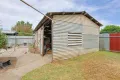 Property photo of 75 Seventh Street Mildura VIC 3500
