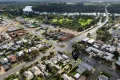 Property photo of 75 Seventh Street Mildura VIC 3500