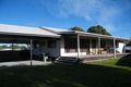 Property photo of 3 Goris Close Bittern VIC 3918
