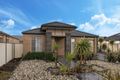 Property photo of 33 Lauricella Drive Wallan VIC 3756