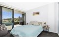 Property photo of 8/65 Scenic Highway Terrigal NSW 2260