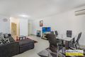 Property photo of 13/3 Riverpark Drive Liverpool NSW 2170