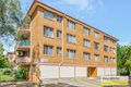 Property photo of 13/3 Riverpark Drive Liverpool NSW 2170