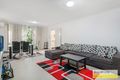 Property photo of 13/3 Riverpark Drive Liverpool NSW 2170