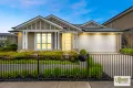 Property photo of 38 Soho Boulevard Berwick VIC 3806