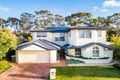 Property photo of 6 Mead Grove Floreat WA 6014