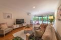 Property photo of 6 Mead Grove Floreat WA 6014