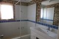 Property photo of 8 Pinna Way Sunset Beach WA 6530
