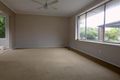 Property photo of 9A Araluen Drive Croydon VIC 3136