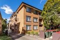 Property photo of 8/47 Doomben Avenue Eastwood NSW 2122