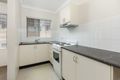 Property photo of 8/47 Doomben Avenue Eastwood NSW 2122