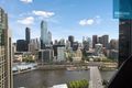 Property photo of 2903/9 Power Street Southbank VIC 3006
