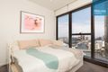 Property photo of 2903/9 Power Street Southbank VIC 3006
