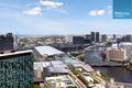 Property photo of 2903/9 Power Street Southbank VIC 3006