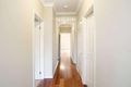 Property photo of 4 Watson Avenue Belmont VIC 3216