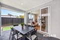 Property photo of 28 First Avenue Moana SA 5169