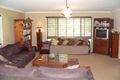 Property photo of 20 Elkington Street Nudgee QLD 4014