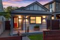 Property photo of 35 Bertram Street Mortlake NSW 2137