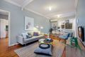 Property photo of 35 Bertram Street Mortlake NSW 2137