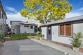 Property photo of 35 Bertram Street Mortlake NSW 2137