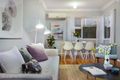 Property photo of 35 Bertram Street Mortlake NSW 2137