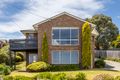Property photo of 1/17 Brady Street Midway Point TAS 7171