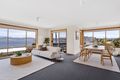 Property photo of 1/17 Brady Street Midway Point TAS 7171