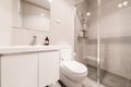 Property photo of 15/2 Pipeclay Street Lawson ACT 2617