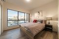 Property photo of 15/2 Pipeclay Street Lawson ACT 2617