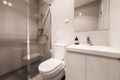 Property photo of 15/2 Pipeclay Street Lawson ACT 2617